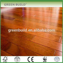 New Design American Wood- Engineered Jatoba Wood Flooring